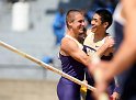 2010 Pac-10-012